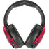 Disney Cruella (2021) Evil Laugh Skullcandy Venue Skin