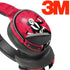Disney Cruella (2021) Evil Laugh Skullcandy Venue Skin