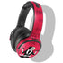 Disney Cruella (2021) Evil Laugh Skullcandy Venue Skin