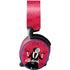 Disney Cruella (2021) Evil Laugh SteelSeries Arctis 5 Skin