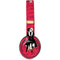 Disney Cruella (2021) Evil Laugh Studio Wireless 3 Skin
