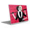 Disney Cruella (2021) Evil Laugh Surface Book 2 13.5in Skin