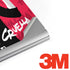 Disney Cruella (2021) Evil Laugh Surface Book 2 13.5in Skin