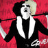 Disney Cruella (2021) Evil Laugh Surface Book 2 13.5in Skin