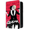 Disney Cruella (2021) Evil Laugh Surface Duo Skin