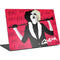 Disney Cruella (2021) Evil Laugh Surface Laptop 4 15in Skin