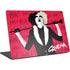 Disney Cruella (2021) Evil Laugh Surface Laptop 4 15in Skin