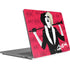 Disney Cruella (2021) Evil Laugh Surface Laptop Studio Skin