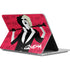Disney Cruella (2021) Evil Laugh Surface Laptop Studio Skin