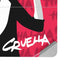 Disney Cruella (2021) Evil Laugh Surface Laptop Studio Skin