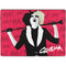 Disney Cruella (2021) Evil Laugh Surface Pro 8 Skin