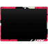 Disney Cruella (2021) Evil Laugh Surface Pro 8 Skin