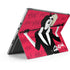 Disney Cruella (2021) Evil Laugh Surface Pro 8 Skin