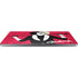 Disney Cruella (2021) Evil Laugh Universal Laptop 12in (9.8 x 6.8in) Skin