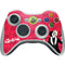 Disney Cruella (2021) Evil Laugh Xbox 360 Wireless Controller Skin