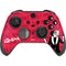 Disney Cruella (2021) Evil Laugh Xbox Elite Wireless Controller Series 2 Skin