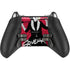 Disney Cruella (2021) Evil Laugh Xbox Elite Wireless Controller Series 2 Skin