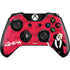 Disney Cruella (2021) Evil Laugh Xbox One Controller Skin