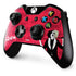 Disney Cruella (2021) Evil Laugh Xbox One Controller Skin