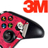 Disney Cruella (2021) Evil Laugh Xbox One Controller Skin