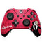 Disney Cruella (2021) Evil Laugh Xbox One Elite Controller Skin