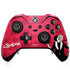 Disney Cruella (2021) Evil Laugh Xbox One Elite Controller Skin