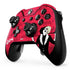 Disney Cruella (2021) Evil Laugh Xbox One Elite Controller Skin