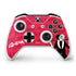 Disney Cruella (2021) Evil Laugh Xbox One S Controller Skin