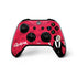 Disney Cruella (2021) Evil Laugh Xbox One X Controller Skin