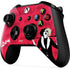 Disney Cruella (2021) Evil Laugh Xbox One X Controller Skin