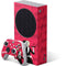 Disney Cruella (2021) Evil Laugh Xbox Series S Skins
