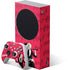 Disney Cruella (2021) Evil Laugh Xbox Series S Skins