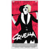 Disney Cruella (2021) Evil Laugh Xbox Series S Skins