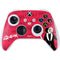 Disney Cruella (2021) Evil Laugh Xbox Series S Controller Skin