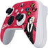 Disney Cruella (2021) Evil Laugh Xbox Series S Controller Skin
