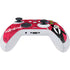 Disney Cruella (2021) Evil Laugh Xbox Series S Controller Skin