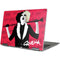 Disney Cruella (2021) Evil Laugh Yoga 710 14in Skin