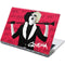 Disney Cruella (2021) Evil Laugh Yoga 910 2-in-1 14in Touch-Screen Skin