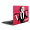 Disney Cruella (2021) Evil Laugh Zenbook UX305FA 13.3in Skin