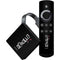 Disney Cruella (2021) Logo and Lipstick Amazon Fire TV Skin