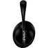 Disney Cruella (2021) Logo and Lipstick Bose Noise Cancelling Headphones 700 Skin