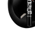 Disney Cruella (2021) Logo and Lipstick Bose Noise Cancelling Headphones 700 Skin