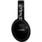 Disney Cruella (2021) Logo and Lipstick Bose QuietComfort 35 Headphones Skin