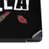Disney Cruella (2021) Logo and Lipstick Dell Vostro Skin