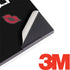 Disney Cruella (2021) Logo and Lipstick HP Envy Skin