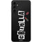 Disney Cruella (2021) Logo and Lipstick Galaxy A14 5G Skin
