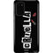 Disney Cruella (2021) Logo and Lipstick Galaxy Note20 5G Pro Case