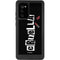 Disney Cruella (2021) Logo and Lipstick Galaxy Note20 5G Waterproof Case