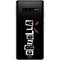 Disney Cruella (2021) Logo and Lipstick Galaxy S10 Plus Skin