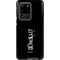 Disney Cruella (2021) Logo and Lipstick Galaxy S20 Ultra 5G Pro Case